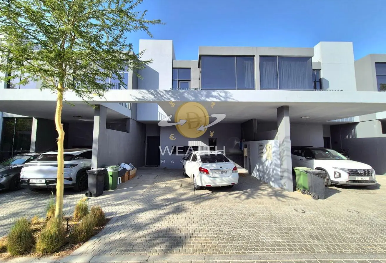 127472956 - Property Main Image