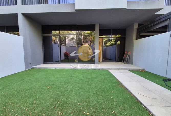 127472956 - Property Image 3