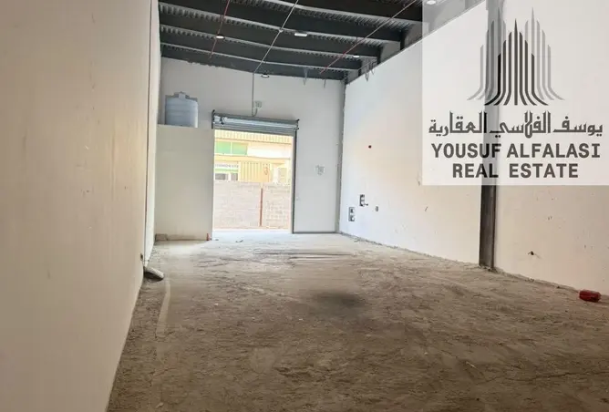 161873677 - Property Image 3