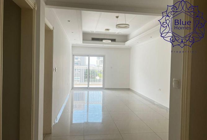 89185295 - الصورة الرئيسية للعقار