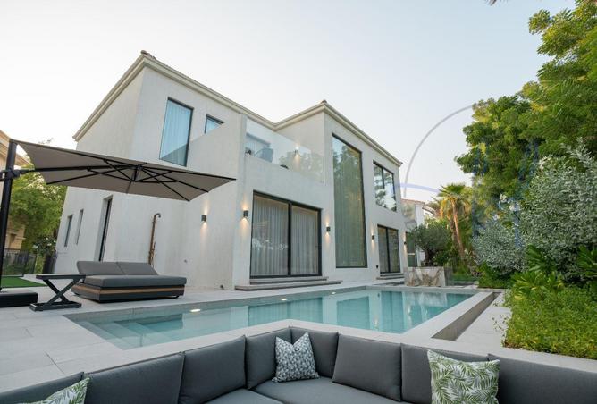 77797776 - الصورة الرئيسية للعقار