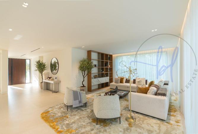 77797776 - صورة العقار 2