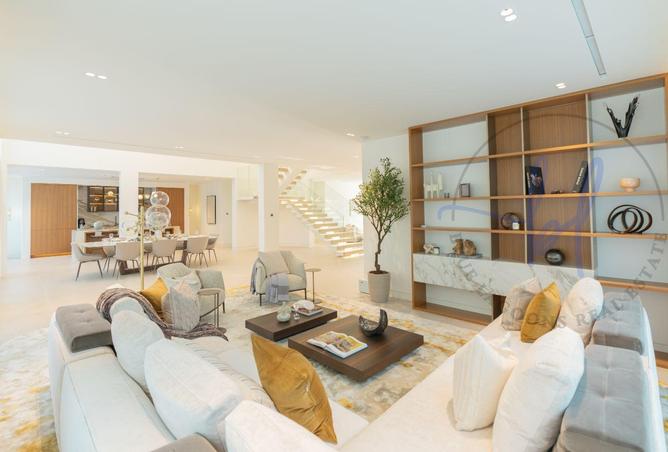 77797776 - صورة العقار 3