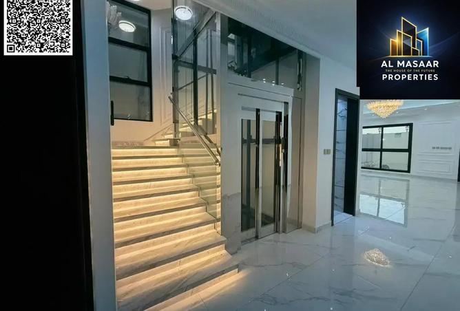 81935333 - Property Image 3