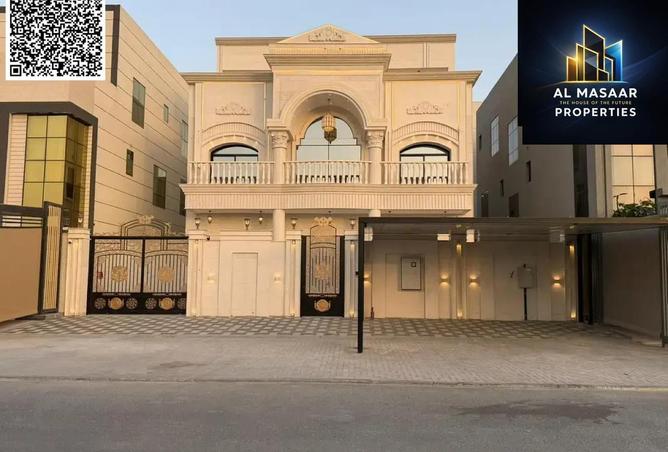 81935333 - Property Image 2