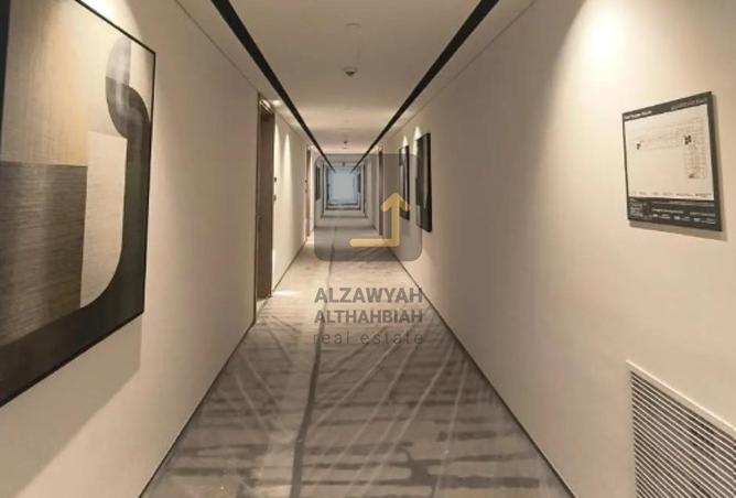 91814599 - صورة العقار 3