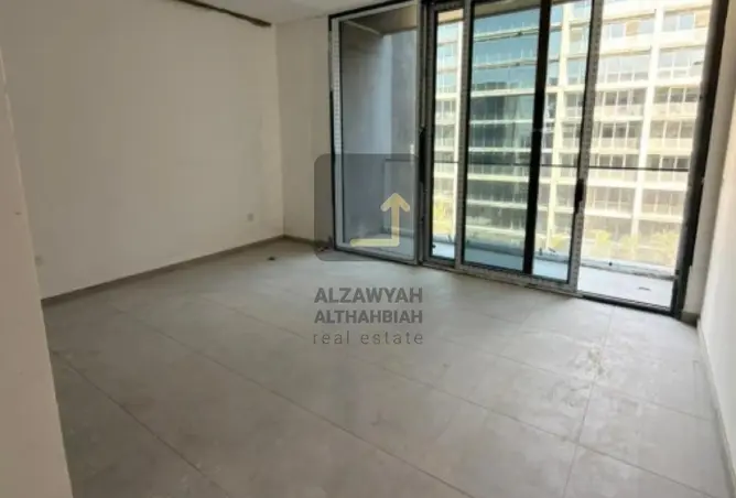 91814599 - صورة العقار 2