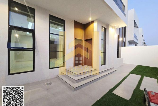 61702680 - Property Image 3