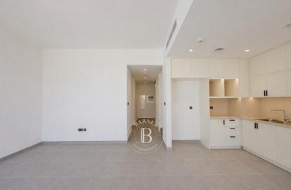 Villa - 3 - 3 for rent in Ruba - Arabian Ranches 3 - Dubai Villa - 3 - 3 for rent in Ruba - Arabian Ranches 3 - Dubai