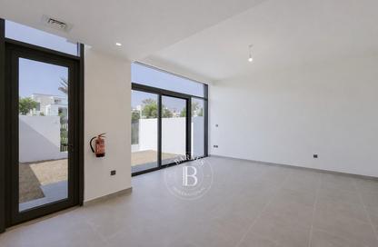 Villa - 3 - 3 for rent in Ruba - Arabian Ranches 3 - Dubai Villa - 3 - 3 for rent in Ruba - Arabian Ranches 3 - Dubai