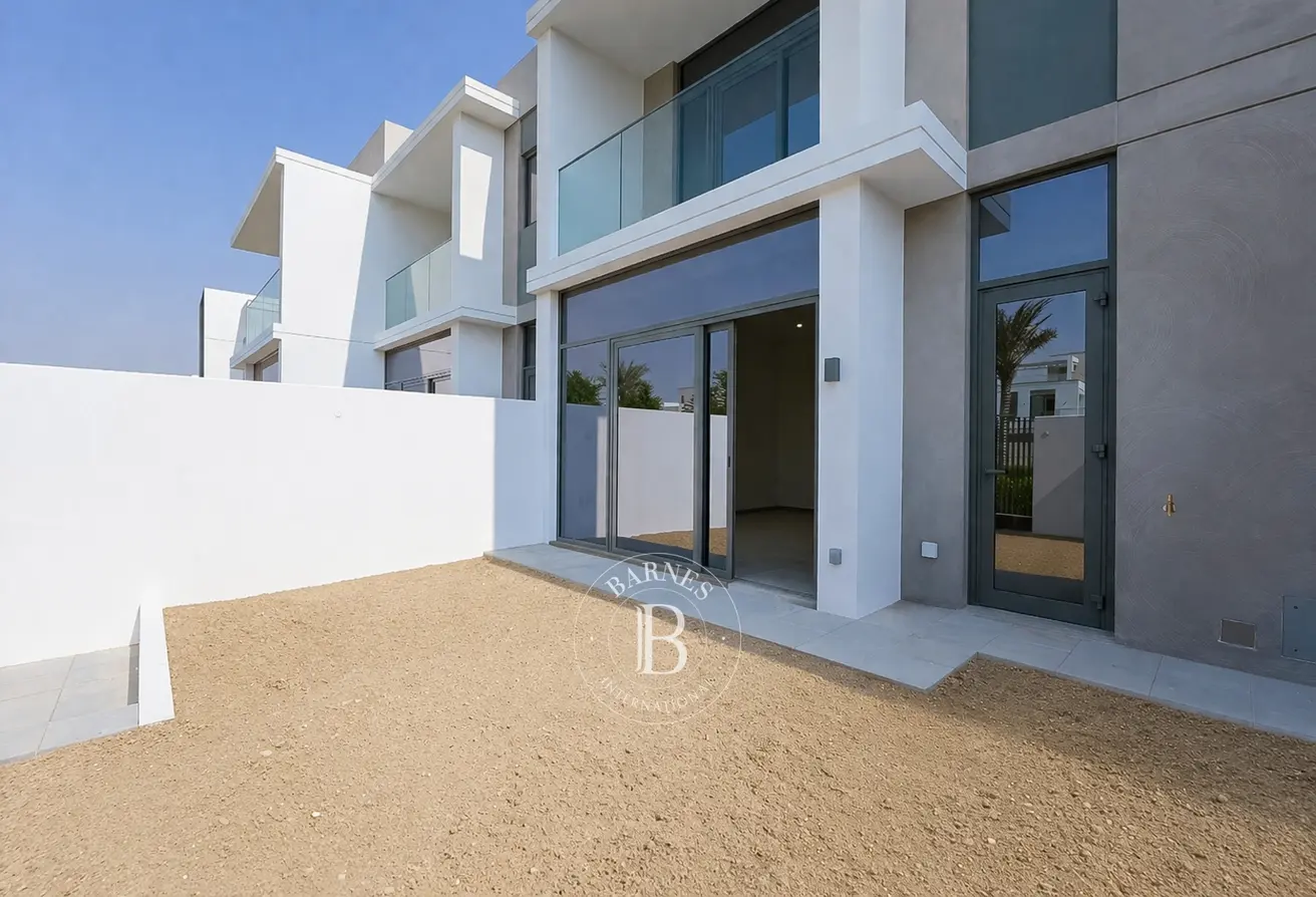 164590900 - Property Main Image