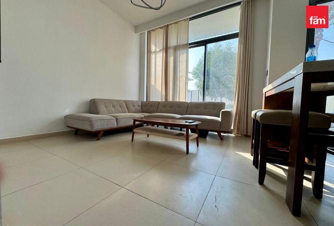 101257091 - صورة العقار 3