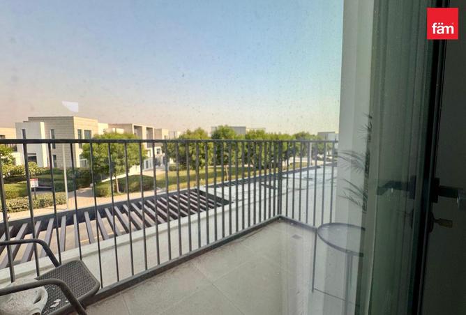 101257091 - صورة العقار 2