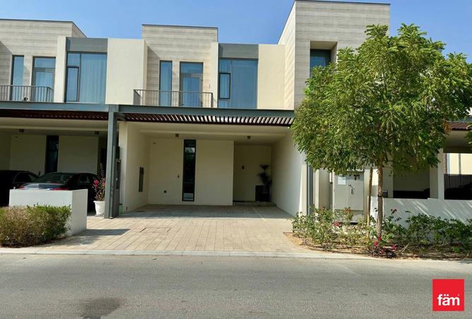 101257091 - Property Image 3