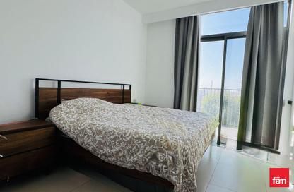 Villa - 3 Bedrooms - 3 Bathrooms for rent in Sun - Arabian Ranches 3 - Dubai