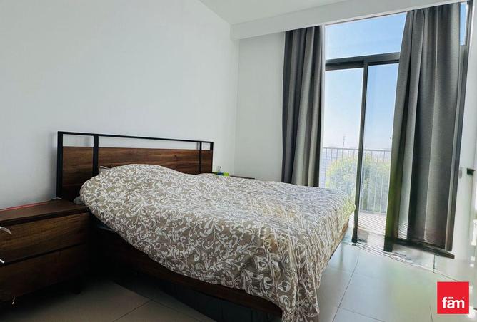 101257091 - Property Image 2