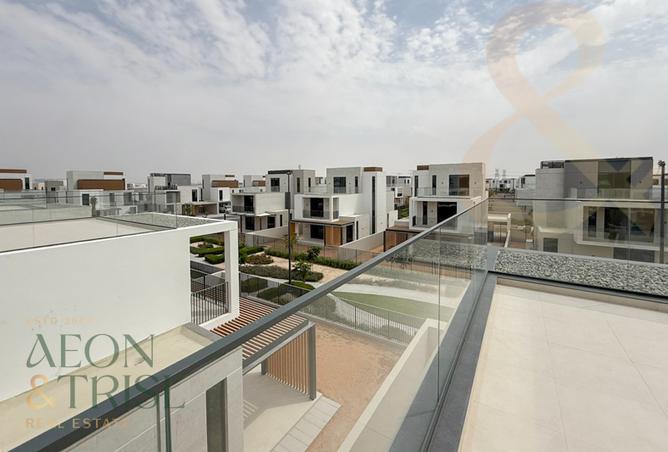 144612436 - Property Image 2