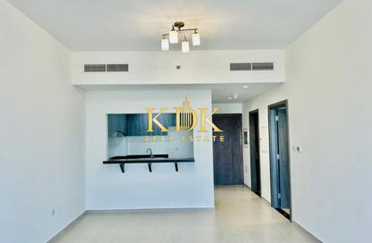Apartment - 1 - 2 for rent in Orchid Residence - Dubai Science Park - Dubai Apartment - 1 - 2 for rent in Orchid Residence - Dubai Science Park - Dubai
