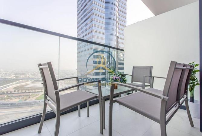 65164983 - صورة العقار 3