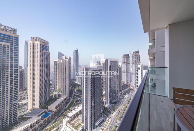 82364311 - صورة العقار 2