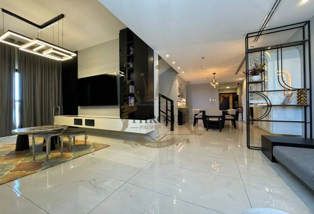 163257972 - Property Main Image