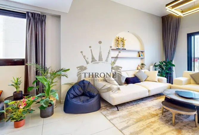163257972 - Property Image 3