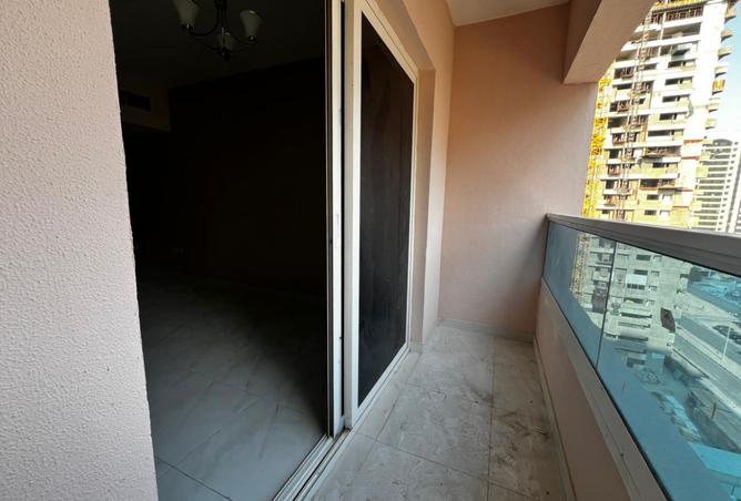 16030555 - Property Image 3