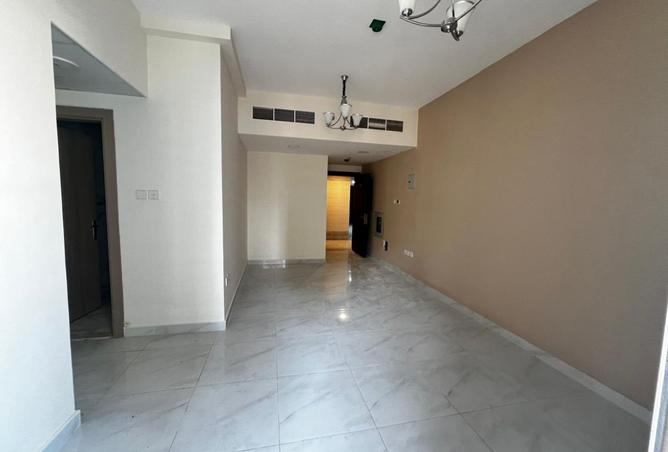 16030555 - Property Image 2