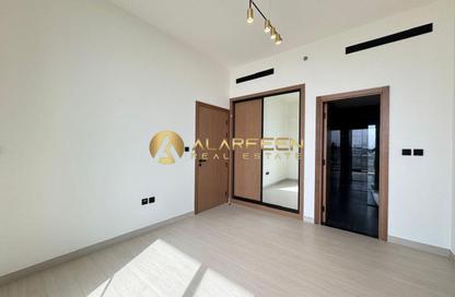 Apartment - 1 Bedroom - 2 Bathrooms for rent in Binghatti Onyx - District 15 - Jumeirah Village Circle - Dubai Apartment - 1 Bedroom - 2 Bathrooms for rent in Binghatti Onyx - District 15 - Jumeirah Village Circle - Dubai