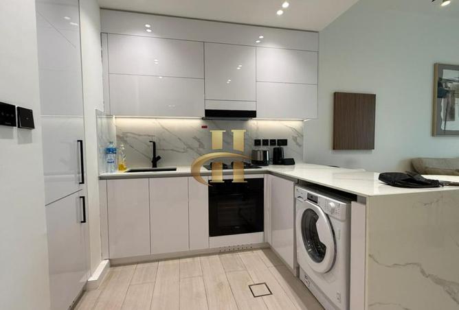 106422378 - Property Image 2