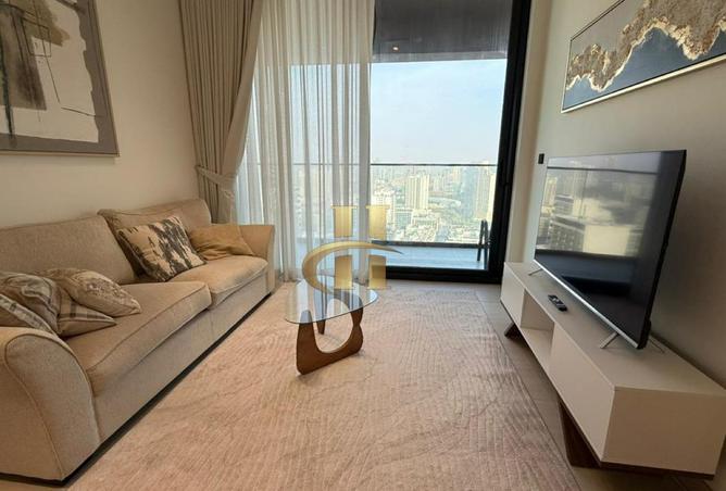 106422378 - Property Image 3