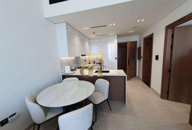 106422378 - Property Image 3