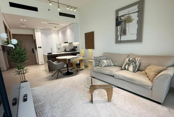 106422378 - Property Main Image