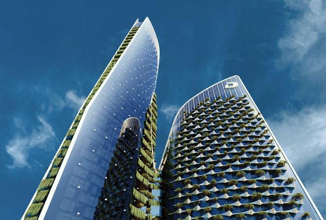 132952271 - صورة العقار 2
