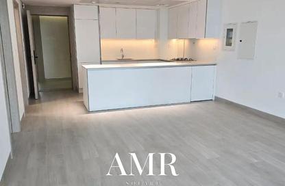 Apartment - 1 Bedroom - 2 Bathrooms for rent in Luma Park Views - District 14 - Jumeirah Village Circle - Dubai Apartment - 1 Bedroom - 2 Bathrooms for rent in Luma Park Views - District 14 - Jumeirah Village Circle - Dubai