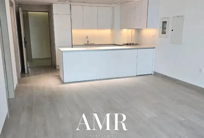 62084071 - Property Image 3