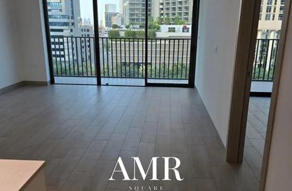 Apartment - 1 Bedroom - 2 Bathrooms for rent in Luma Park Views - District 14 - Jumeirah Village Circle - Dubai Apartment - 1 Bedroom - 2 Bathrooms for rent in Luma Park Views - District 14 - Jumeirah Village Circle - Dubai