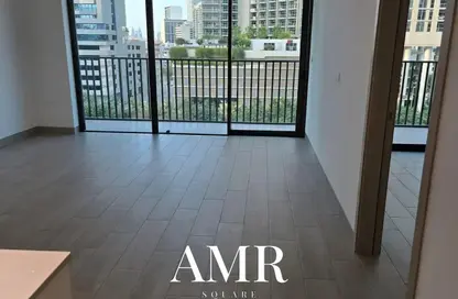 Apartment - 1 Bedroom - 2 Bathrooms for rent in Luma Park Views - District 14 - Jumeirah Village Circle - Dubai