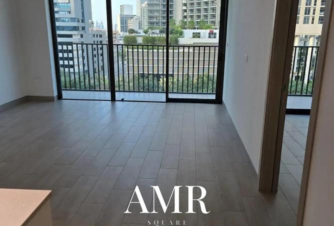 62084071 - Property Main Image