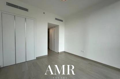 Apartment - 1 Bedroom - 2 Bathrooms for rent in Luma Park Views - District 14 - Jumeirah Village Circle - Dubai Apartment - 1 Bedroom - 2 Bathrooms for rent in Luma Park Views - District 14 - Jumeirah Village Circle - Dubai
