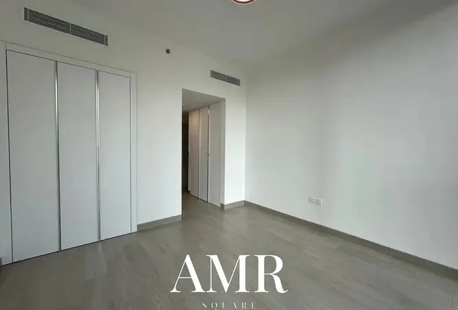 62084071 - Property Image 2