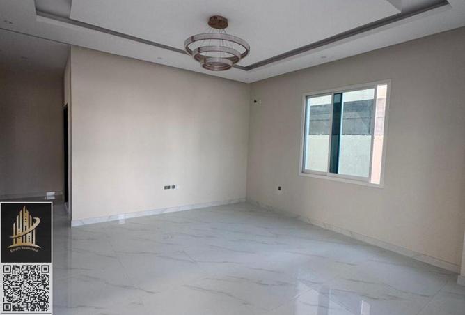 16032611 - صورة العقار 3