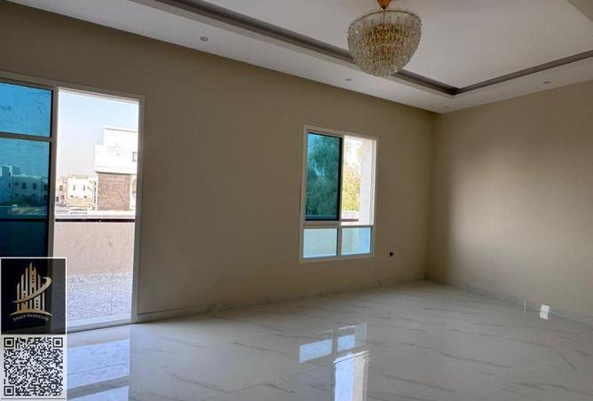 16032611 - صورة العقار 2