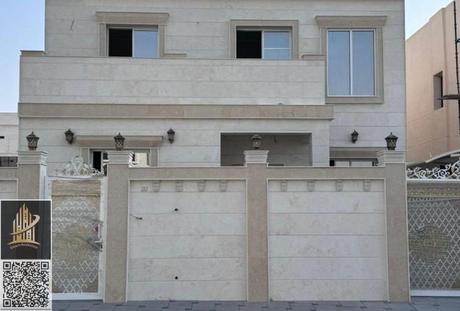 16032611 - الصورة الرئيسية للعقار