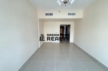 Apartment - 1 Bedroom - 2 Bathrooms for rent in New Al Taawun Road - Al Taawun - Sharjah Apartment - 1 Bedroom - 2 Bathrooms for rent in New Al Taawun Road - Al Taawun - Sharjah