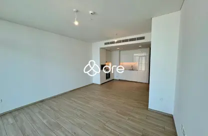 شقة - غرفة نوم - 1 حمام للبيع في بالاس رزيدنسز - مرسى خور دبي - دبي