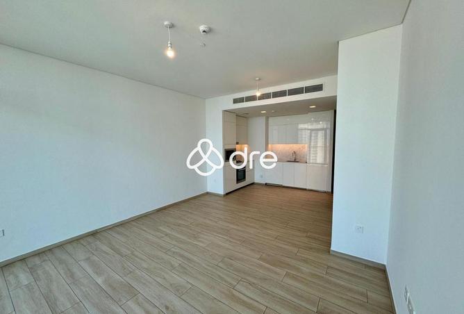 79846597 - الصورة الرئيسية للعقار