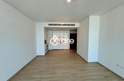 Apartment - 1 Bedroom - 1 Bathroom for sale in Palace Residences - Dubai Creek Harbour (The Lagoons) - Dubai