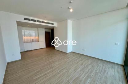 Apartment - 1 Bedroom - 1 Bathroom for sale in Palace Residences - Dubai Creek Harbour (The Lagoons) - Dubai