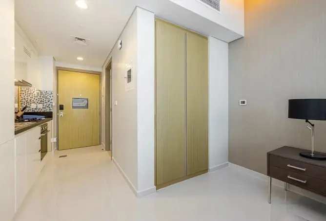 146455912 - Property Image 2